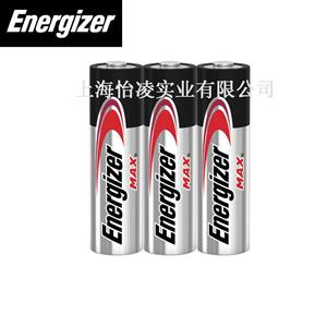 Energizer żԵ