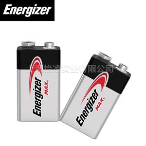 Energizer9v