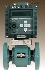 FOXBORO  9301A-SIZM-THJ-GM