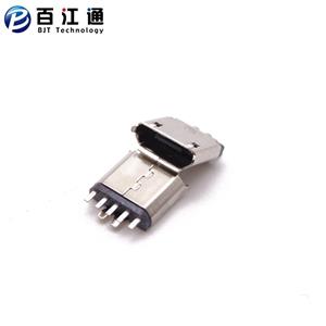 USB2.0 5Pаĸ/ʽ//ڽ