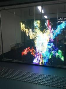 锡林郭勒盟LED显示屏价格多少钱