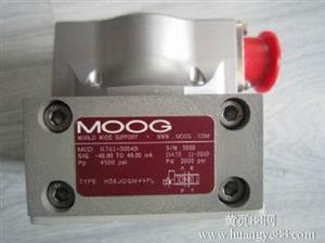 MOOGD633-441B