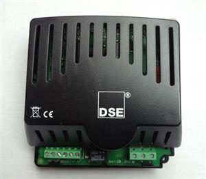 DSE9255