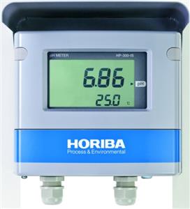 HORIBA HE-960CW 2ch絼ʼ
