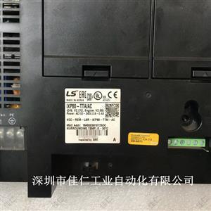 LSάiXP80-TTA/AC