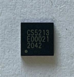 CS5213 HDMI TO VGAת