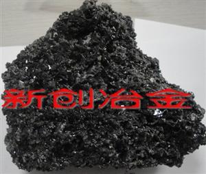 高�碳化硅粉�r格