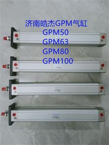 GPM50X150-329׷Ǳ