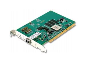 ģPMC-5565 PCIE-5565
