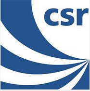 CSR8615,CSR8635,CSR8645ֻ
