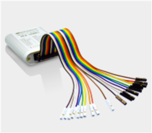  ձRatoc SystemsЭREX-USB61