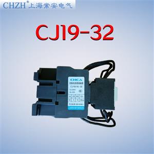 CJ19-32/11Ӵ
