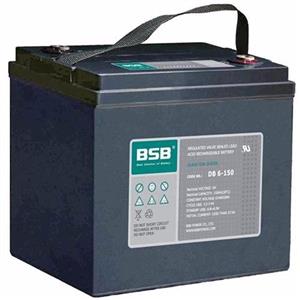 BSBDC12-65 12V65AHѹԭ