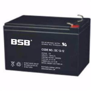 BSBDC12-150 ͸ʴ ֱ󱸵Դ