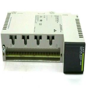 1606-XLDNET4 PLC模块
