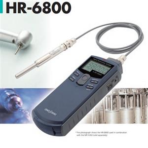 HR-6800ձСҰֳʽתٱHR-6800