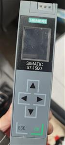 SIMATIC S7-1500PLCԴģά