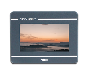Kinco GW01 / GW01-4G / GW01-WIFI ˻