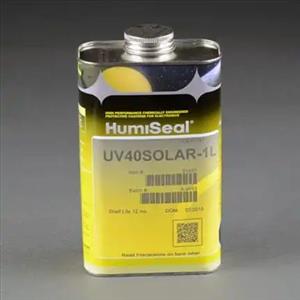 Humiseal UV40 Humisealϩ۰Ϳ