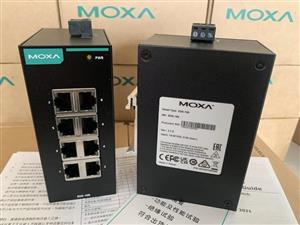 MOXAEDS-108 100BaseFXģ