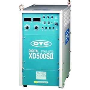 ձ̼屣XD500SII(S-2)벻