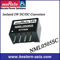 NML0505SC DC-DC