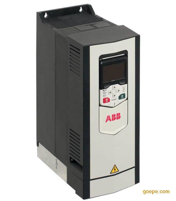 杭州市变频器ACS880系列ACS880-01-05A6-3-一步电子网